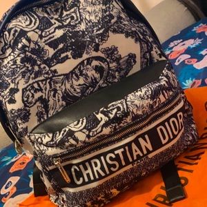 Wallet 🤍purse 🤍hat🤍backpack 🤍jewelry accessories 🤍